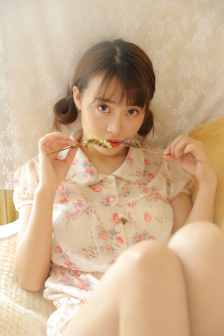 狗狗的东西又硬又烫又臭怎么办